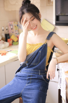 女教师电影免费观看